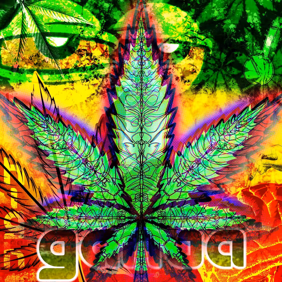 inscription 3a7401382b1dd92b5f3c1f479621f445ad8f85b5dcc693829b1ee87d4dc1d70fi0