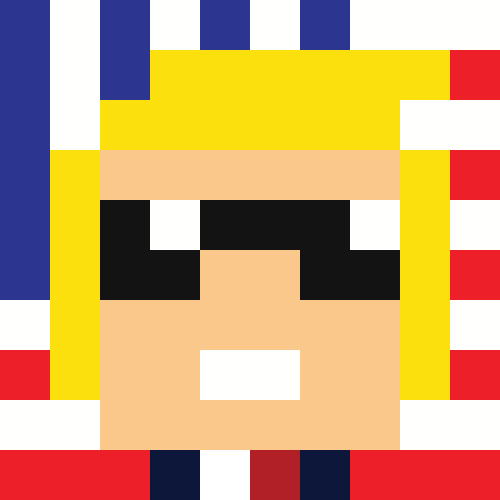 inscription 3a9f4a89c1a4e60f786caaf8c9d68e45eebb7be39b5d95fe7e9345ef6179c127i0