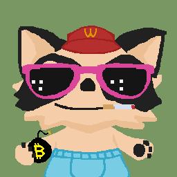 inscription 3aa4968f002989eaedddf399443b9c79af6170d0ebe1d12249ffca8751f348e7i0