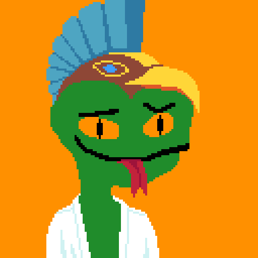 inscription 3ae55fdd124407f19ced6526768d595c24a3bab0518e0596e7cbf8da1b6377bdi0