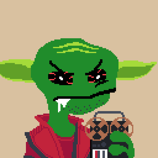 inscription 3ae790efcf432554bbabc6cff6a30939b80e23b3411004f71f23bd8e7fa98e35i0