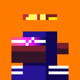 inscription 3b4b9b9251ac471a0ed662ebf8c2e2a3d1293ff0f27c914c8952238145817c3bi0