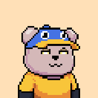 inscription 3b778441a405be693e5f593e87e5859c1dbe5876f1cd425be0d6cbe3db315a1ei0