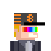 inscription 3b86e1eaa7d5d3ca35344fd5c1be0228584aa0bca85e4d8aabdabfb6fc7d1b07i0