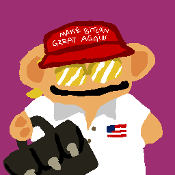 inscription 3b8798b9838638049b819f55923d2a03a5b244f5599284823e160cfdd5531c49i0