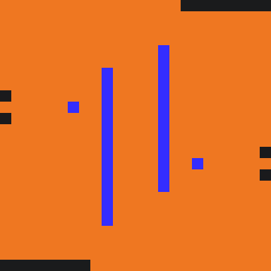 inscription 3ba471f2ec6a947c5b6979ea5a22d124543039fc7308f1d3e986782fc39cf6b9i0