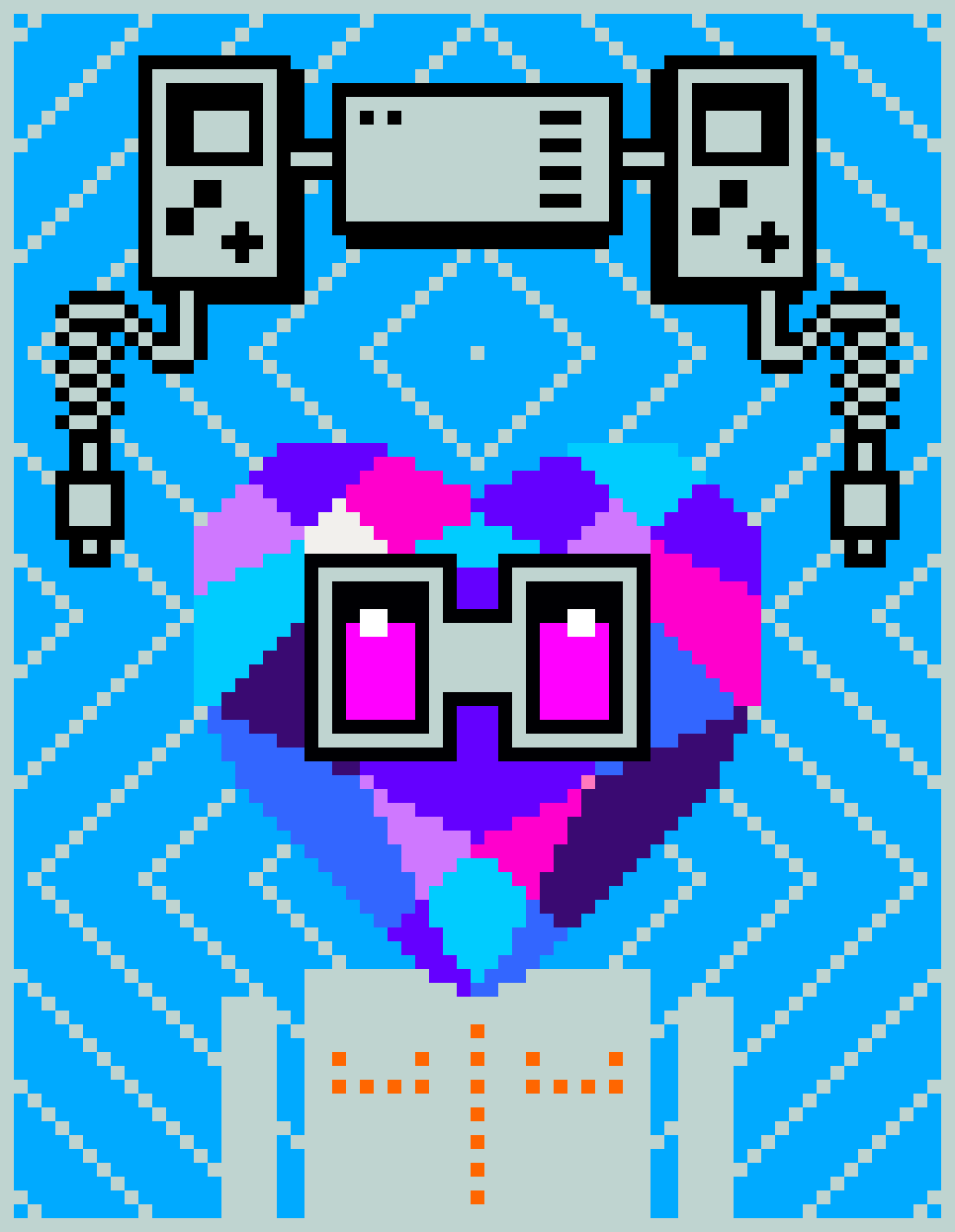 inscription 3bcc94c2a6cccd25823cdfd90fb49cc1e1897c8b7956dc9f22c68f738fe9e886i8