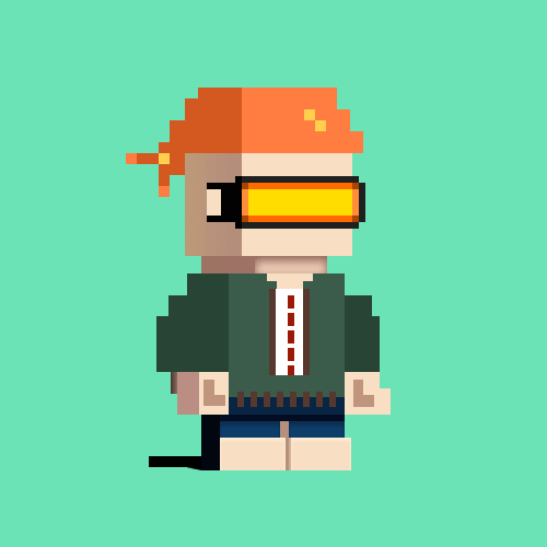 inscription 3c563864eb99cb0f7ffda776aaf027a16956a7b220ebe2092c8046a91a138b0ci0