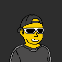 inscription 3c6bbacd886a2511246d40d1a75ee4d449c0f79a35149a7eb20da8ca88fc99dei0