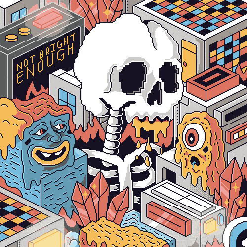 inscription 3d9f8cc5949ef4c8423645851477435d036686c70a7f19c208d3328b00e3ab5ai30