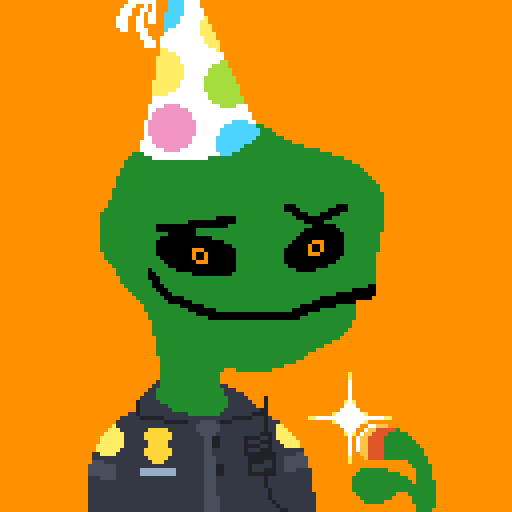 inscription 3da594b99a75cb5e5aa64944d64c8dde7a22a35156fab148b63d053c00db6a19i0