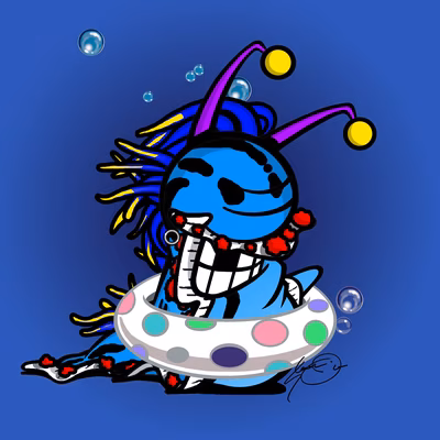 inscription 3dbcf153b5e6010796e7a10f6a3b90a875a4dad20ee401b13d330eea983f342di0