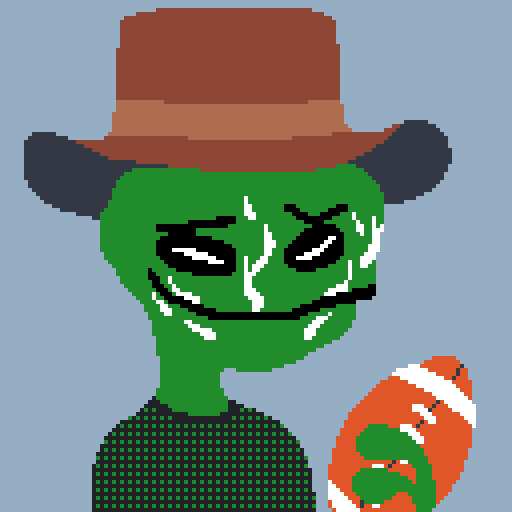 inscription 3dec5fbe5a36c4945924a48bfe818eed864b271855d9b001e64f33cb558dc21bi0