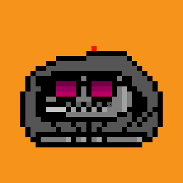 inscription 3dec9c9f13ef6632ebc1a843295513b4e82fdfd6282dbebf6239576ae3f052dai0