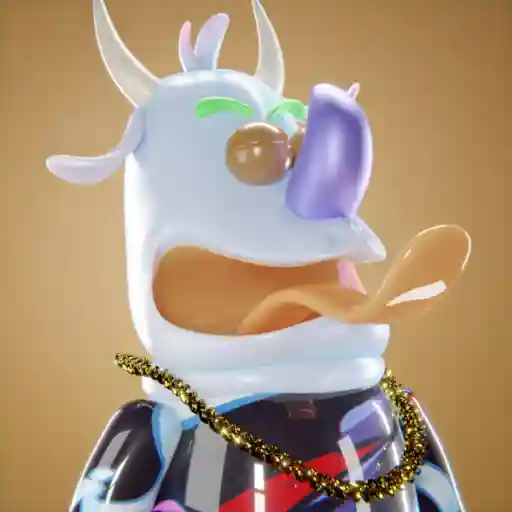 inscription 3e07e44bacb682e33bd01ac3155282f23c7d69c9e613a40617631d8d5f6d1828i0