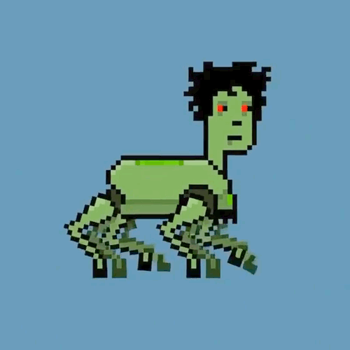 inscription 3eea8aedec43b6704af5470044d3d77db31b52200a973a15c3150c91b4a92518i0