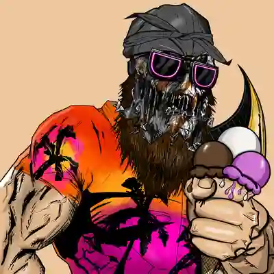 inscription 3f393924a8bbba4a700328ad1630e3acdf9d4de2c114a119451e773b5593e60ai0