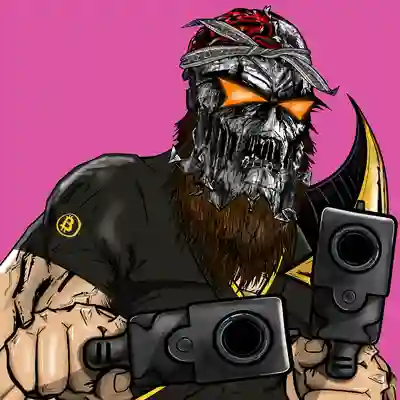 inscription 3f393924a8bbba4a700328ad1630e3acdf9d4de2c114a119451e773b5593e60ai1