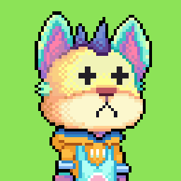 inscription 3f5129a807a69f2118212a11167ea19b8041fcffd3c03aeeefe5082bc0a04744i0