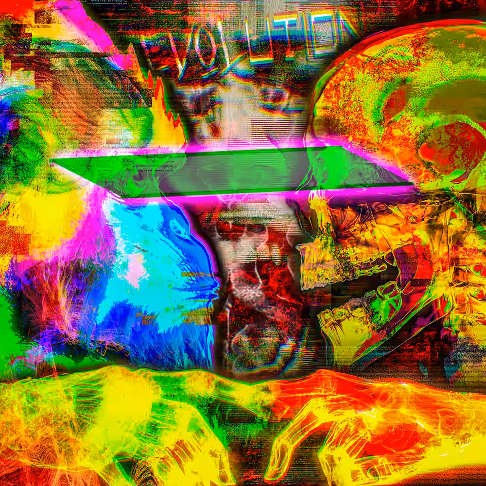 inscription 3f77c1132de657d9442a8f2a31873b207d089cdfa3a442af5a35d2de72656cbci0