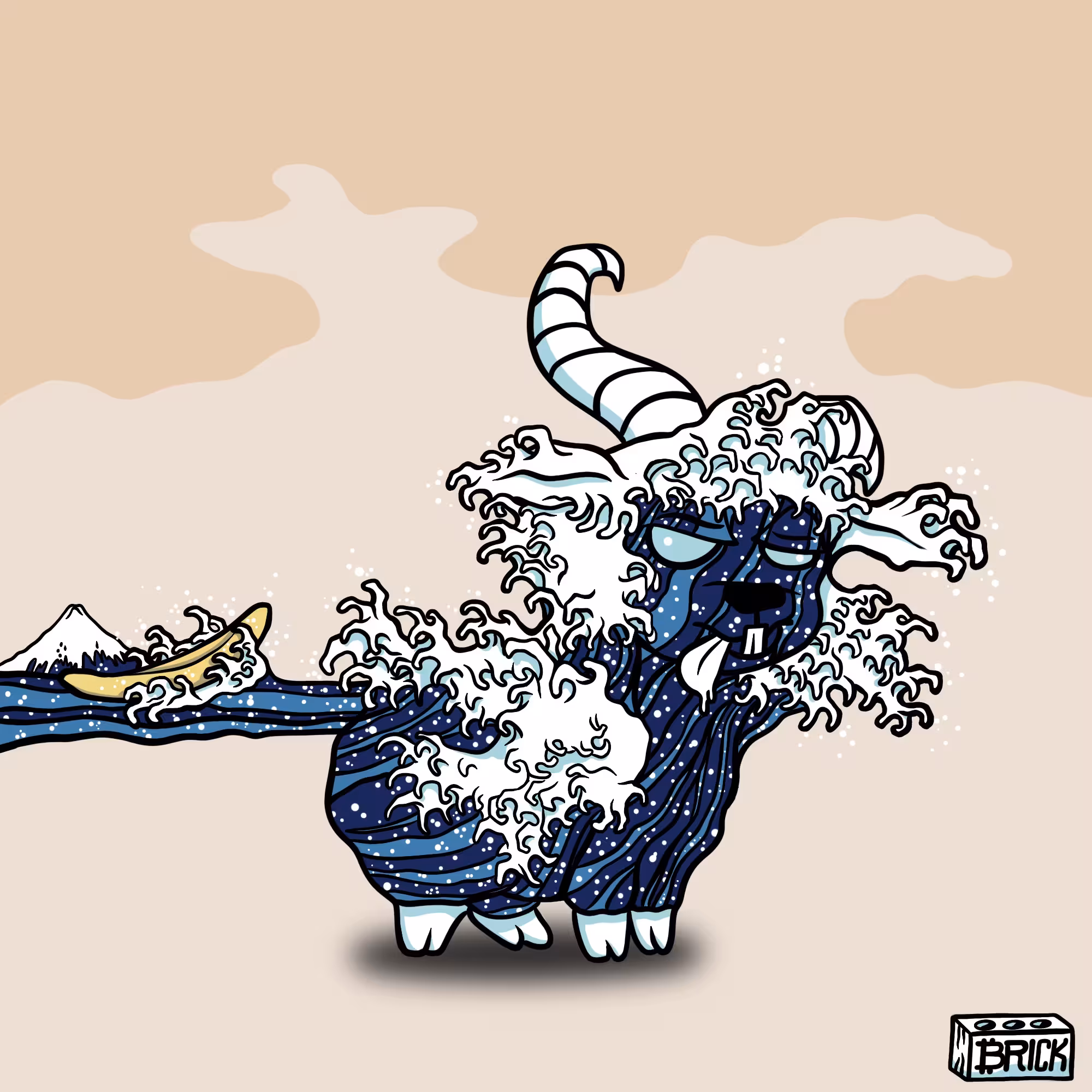 inscription 3f7a9b3bf7a66e13418d85fa5e0598cf6b406ad950453e0ee81a76ac10e7c44di0