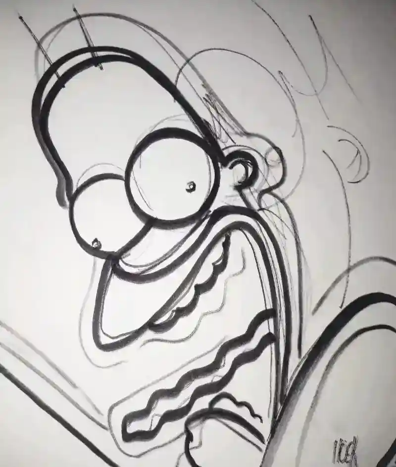 inscription 3fe8d2e12a59e6a07e039eaa9ece625f9e5d12894409cb32a9a68318e23bc968i1