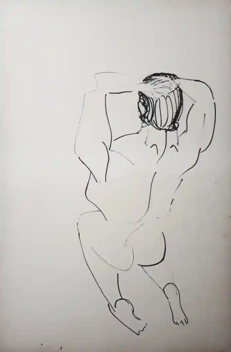 inscription 3fe8d2e12a59e6a07e039eaa9ece625f9e5d12894409cb32a9a68318e23bc968i10