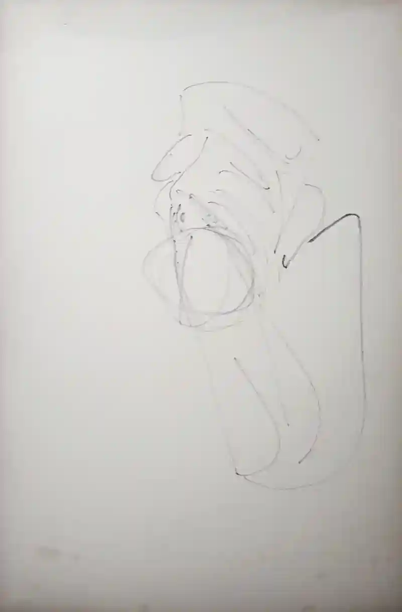 inscription 3fe8d2e12a59e6a07e039eaa9ece625f9e5d12894409cb32a9a68318e23bc968i12