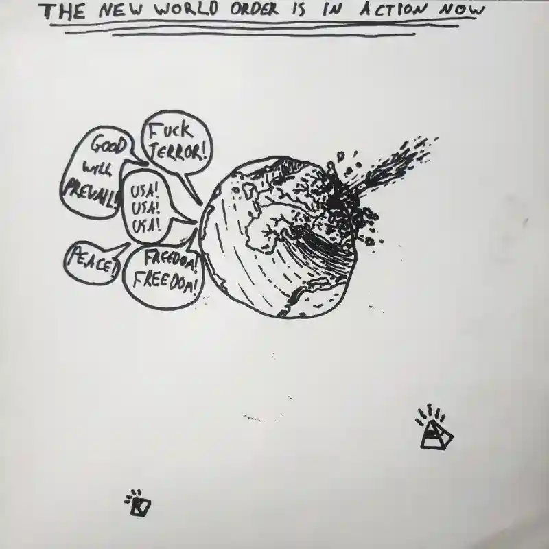 inscription 3fe8d2e12a59e6a07e039eaa9ece625f9e5d12894409cb32a9a68318e23bc968i15