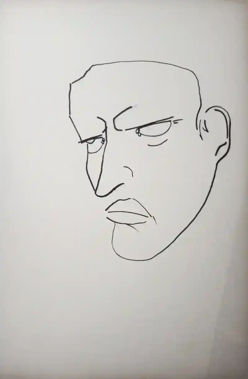 inscription 3fe8d2e12a59e6a07e039eaa9ece625f9e5d12894409cb32a9a68318e23bc968i3