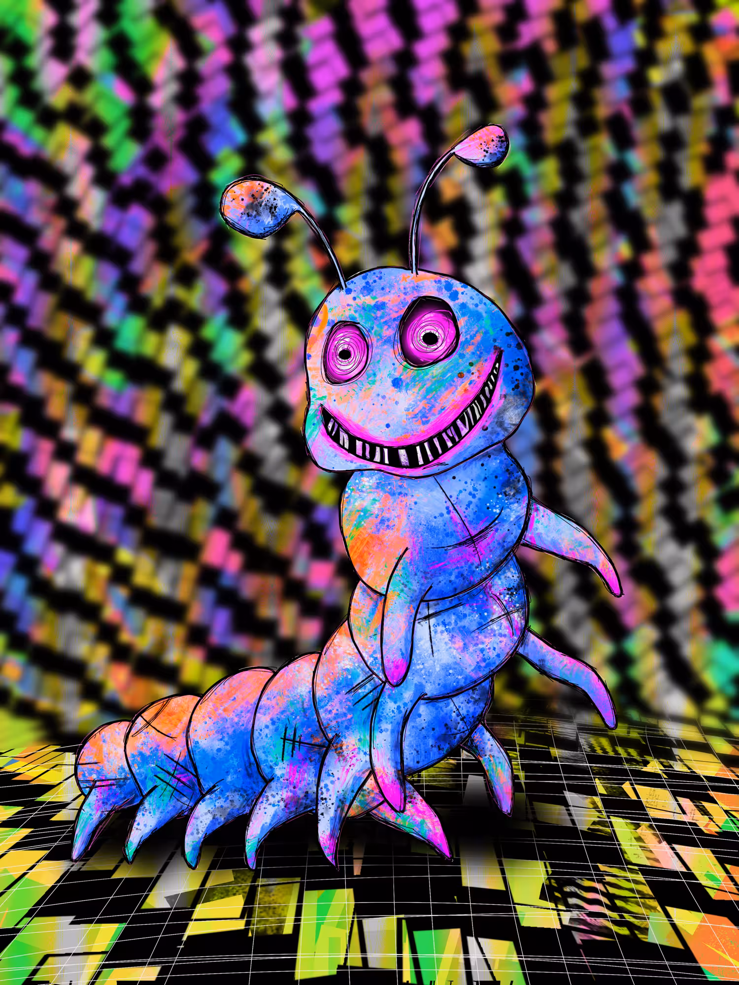 inscription 4024aa01e700be4b95e3fa7408112821072c8bf77e2c322bfb303cda2bf1d79ei0