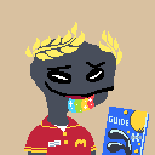 inscription 4037acbdced5a4c86b985a6c9ac8a23fed4dbd15e542eafb281d6622468b29c0i0