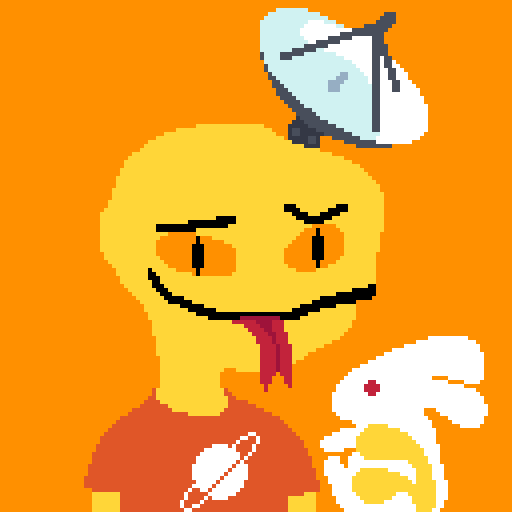 inscription 406c154935be73d9585808064d12129c960405833c83d35ba2986231e49ace00i0