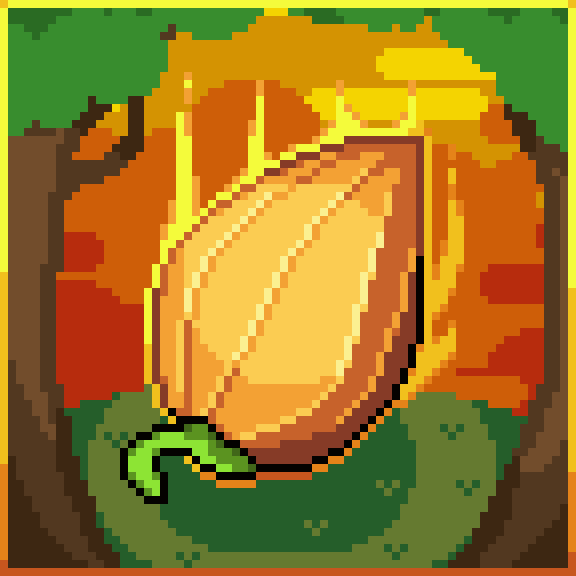 inscription 4087bdceb49bd704f0932348425e46d15a44b9a4badf38c7e66153040c6d7eb9i0