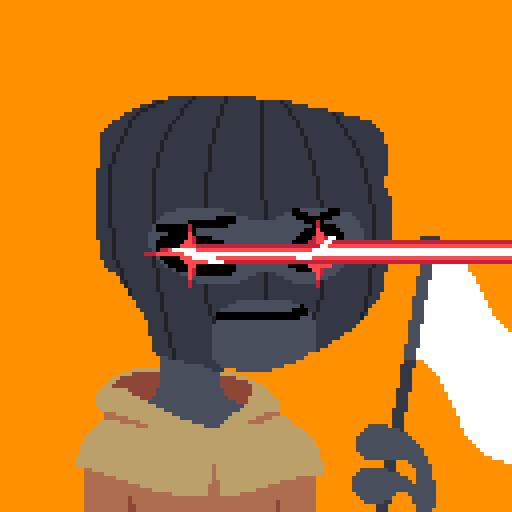 inscription 4087d905e0cb30bd61845954d32ddf18d32b914e99b36a262b74330abe5bf10ci0