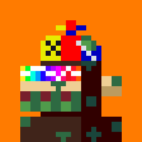 inscription 408d07c680c127564a9c01a6b9b4383a110b6f1b483bb827ed8b48a507012976i0