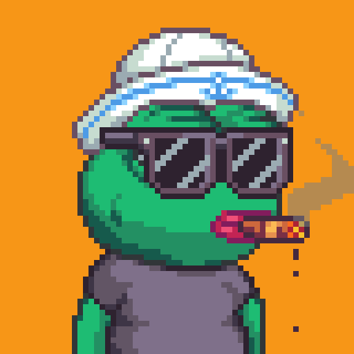 inscription 41b0106bdc04388af1444f52f3b49c1303f11ccd94e51889069b6a9c505d75ebi0