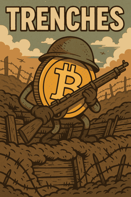 inscription 41b101f45a63a97d3439ff404fad28b86720095be71f8e3f16737a7227bd08bci0