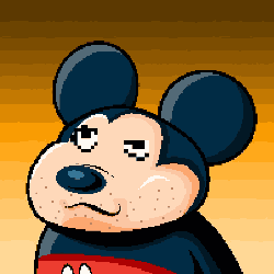 inscription 41cdf33601c893cf4e288290f5dd65608b8d931d4a11b47cf238ee302ea8fcf1i0