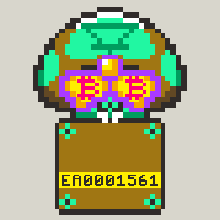 inscription 41d8d1c22fb8c00e32a6930e10343a7b893202413f2e2bf1ec52d6a97b559b2bi0