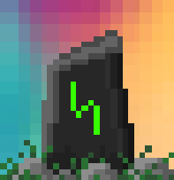 inscription 423bbcc63a65be94221daec46b8edc8a62f8287c94df717b2a32af5dd9b0d1d2i0