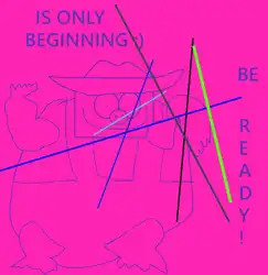 inscription 4244550e77f9b57166d19cd4e02cbc481376be2b6f850890cb009d66bc124f58i0