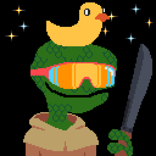 inscription 425a7da071dbef75fa690273c6bba992f9f9a97a9784522bd5a0d702df3ffecai0