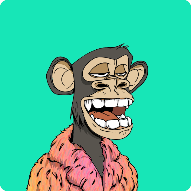 inscription 42e2bace5e2fe0137dc482f3dbbfec79fb3fd0698f718357a4a904fe115df876i0