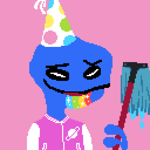 inscription 42f83c1b23d2995c57e28b283f37aa94fdf7a333df7d062a4972e2e7f974a169i0