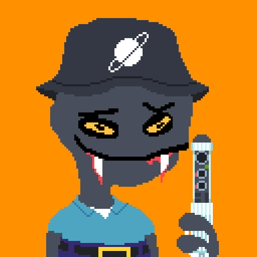 inscription 432e9af0e2c98343b7ae3f1ac64c22560945cb23c6b1dd74de328805a9b71913i0