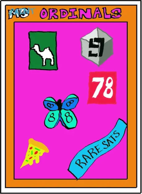 inscription 43c79f3a71b7f61718e959865c8c6479ebf9335e5cdf2e7a27229ceb530ed62fi0