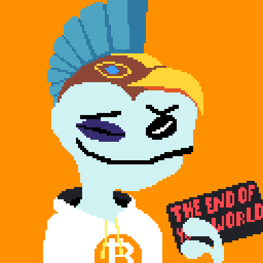 inscription 43c7d5cde8176c8c1b070e82efc3fc9d9927e446ca434b8fa6a31c223eefc359i0