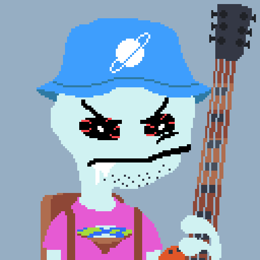 inscription 43d31282d7b5e118d46f2d8805e9f62f1a4818a3508240dfb0020667e2919a1ci0