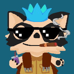 inscription 445c043e517707dcfdc2266a52b68f074fab47df48b1d9bb4e7eb0932c29b2afi0